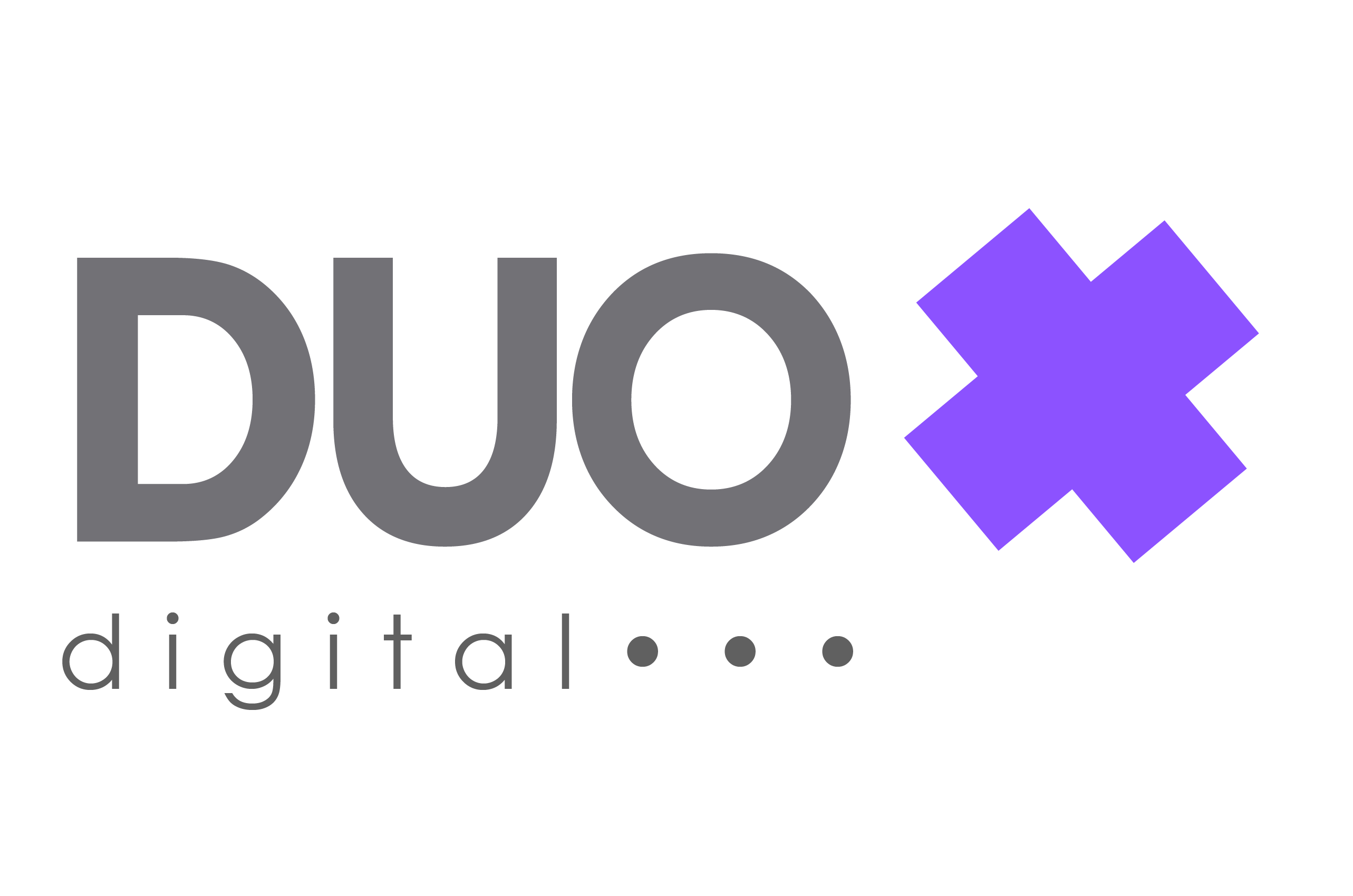 duodigital